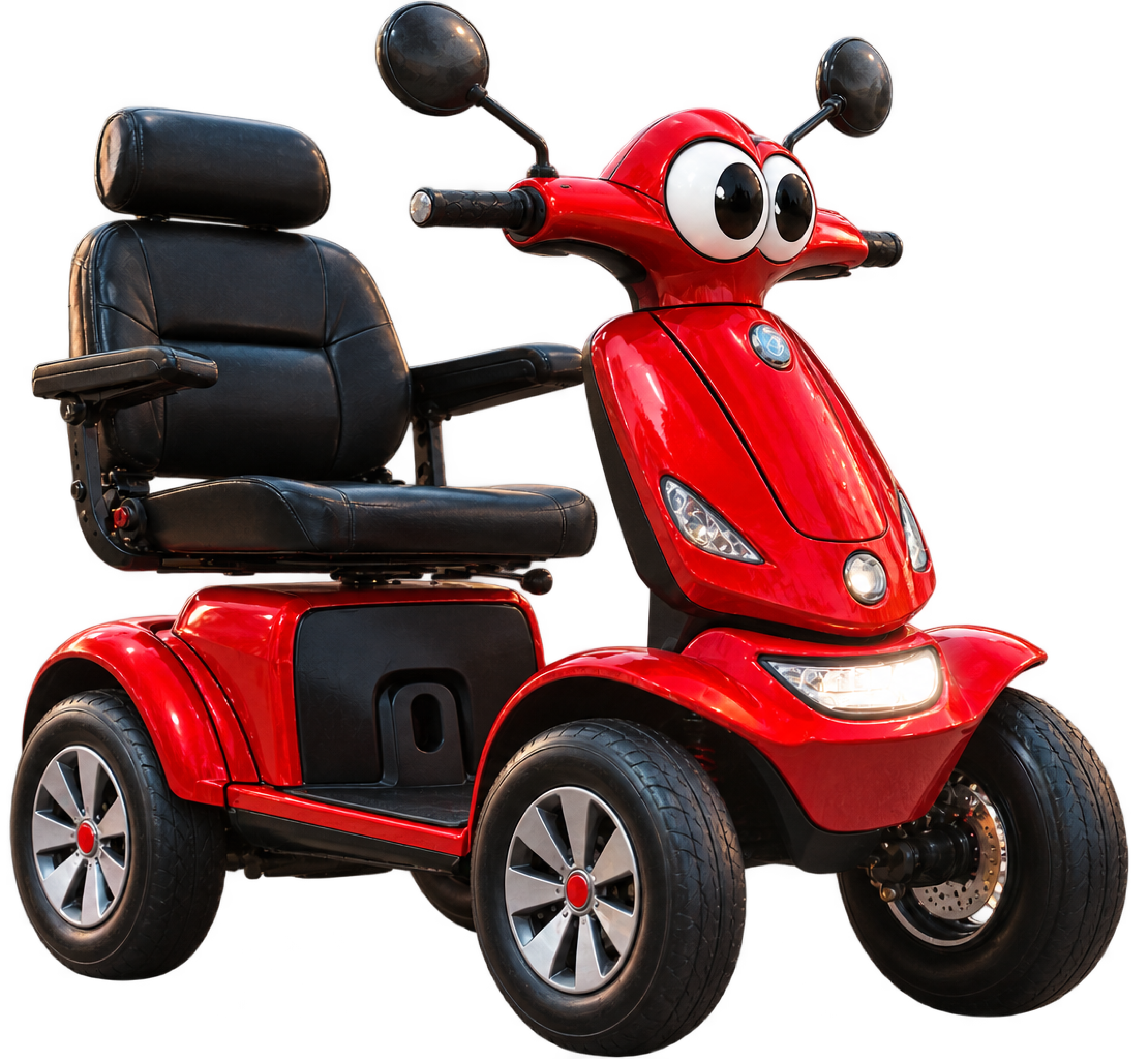 Breeze Travel Mini